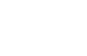 Bu nəşriyyat sistemi, platforması və iş prosesi haqqında OJS/PKP-dən daha çox məlumat.